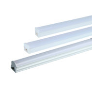 0.3M-1.5M integrated long strip household T5 lamp tube