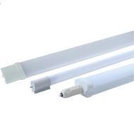 Heat dissipation, no flicker, workshop, supermarket, exhibition area,  light tube