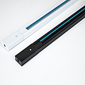 PR05 Second line small square track strip