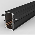 20 concealed anti cracking and reinforced CX3630