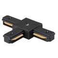 New square bending joint