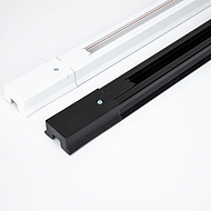 PR-27 double-layer trapezoidal plastic steel track