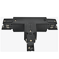 Four wire T-junction