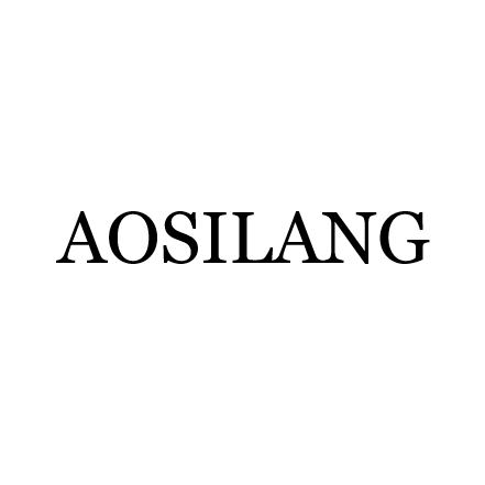 AOSILANG