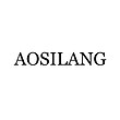 AOSILANG