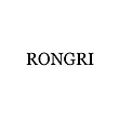 RONGRI