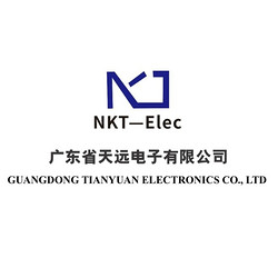 GUANGDONG TIANYUAN ELECTRONIC CO., LTD.