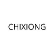 CHIXIONG