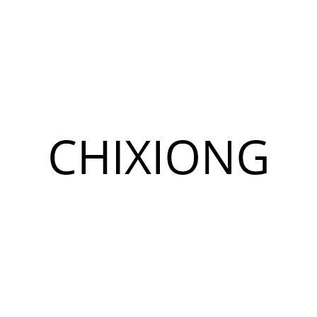 Zhongshan Chixiong Lighting Technology Co.,Ltd.