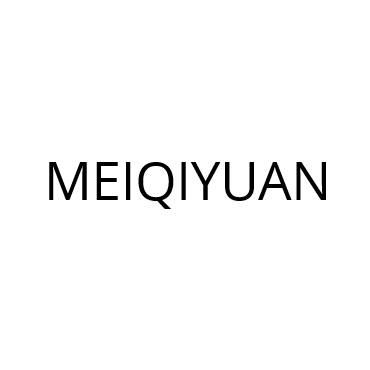 MEIQIYUAN