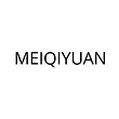 MEIQIYUAN