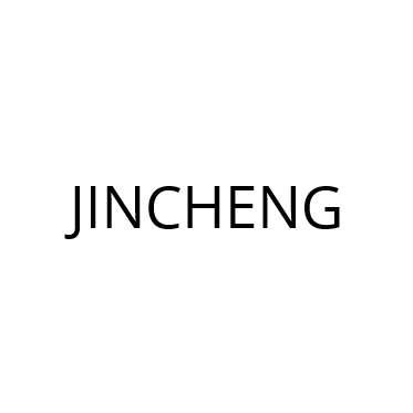 JINCHENG