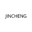 JINCHENG