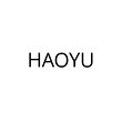 HAOYU