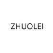 ZHUOLEI