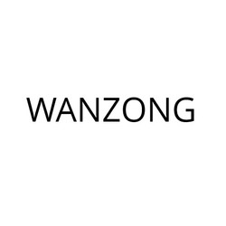 Jiangmen Pengjian Wanzong Lighting