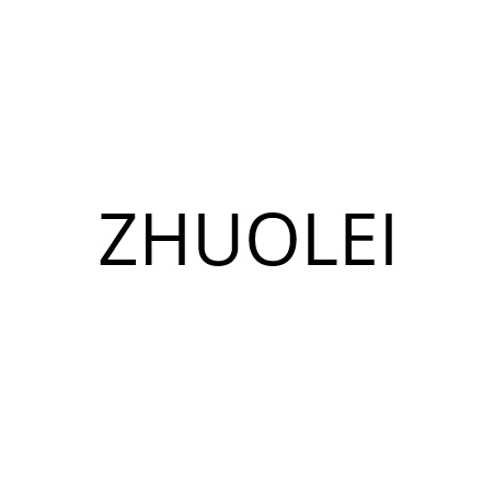 Zhongshan Zhuolai Optoelectronic Technology Co., Ltd