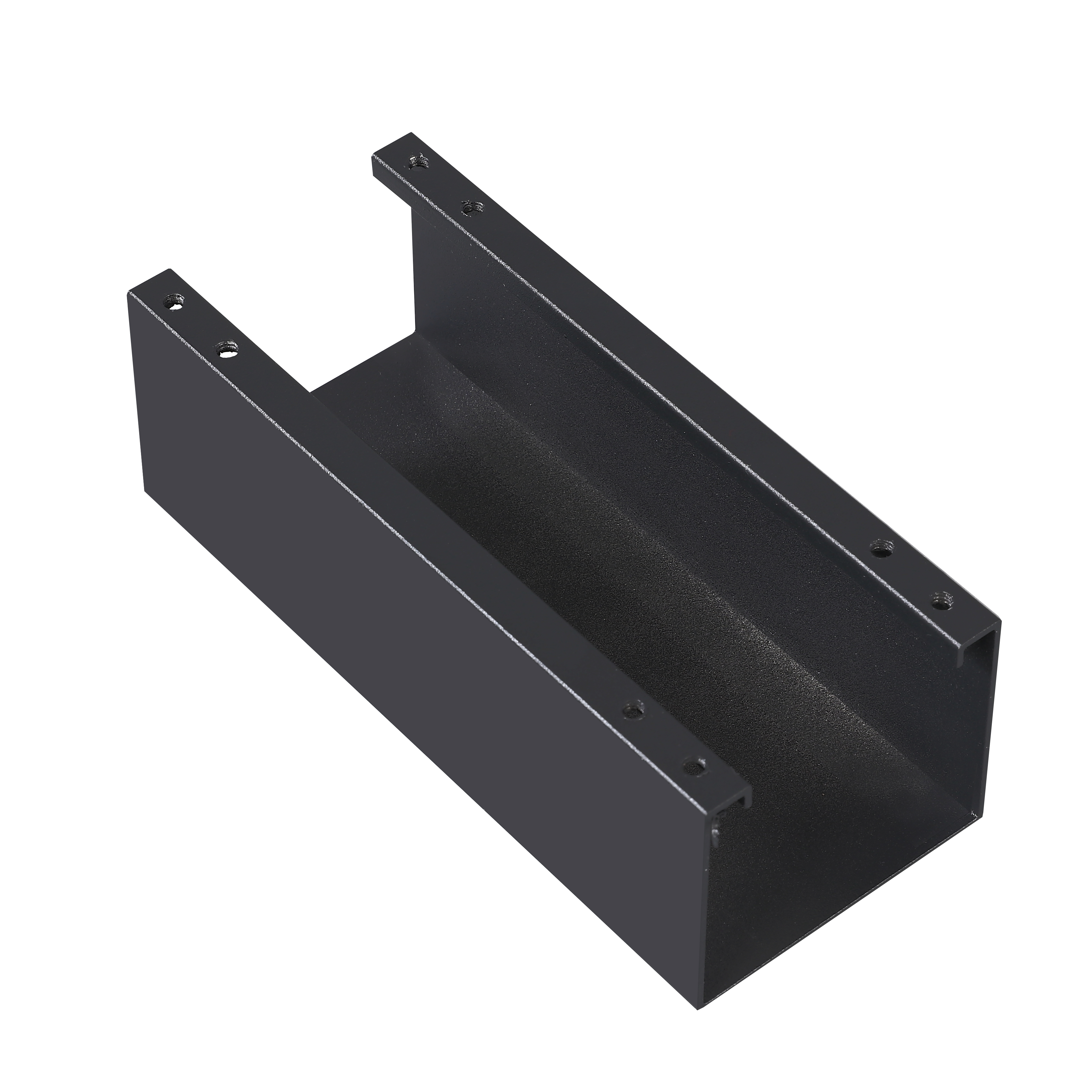 Direct anti deformation sleeve (iron)