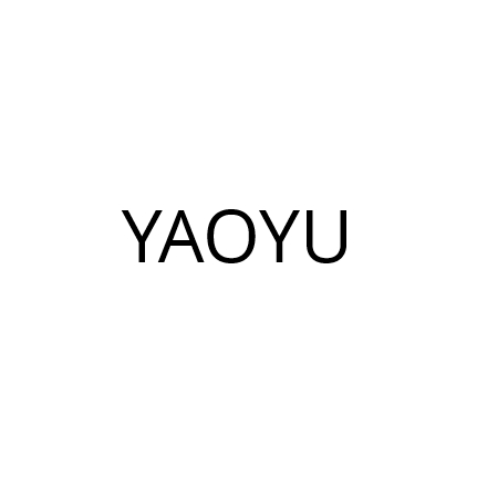 YAOYU