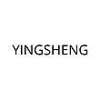 YINGSHENG