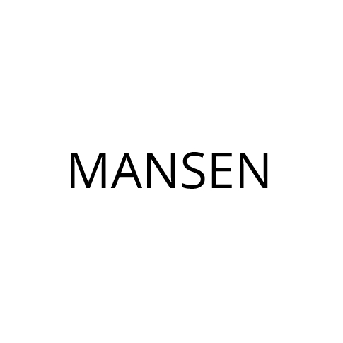 MANSEN