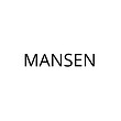 MANSEN