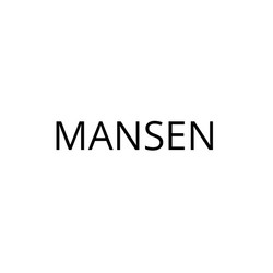 Jiangmen Mansen Electronic Technology Co., Ltd .