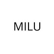 MILU