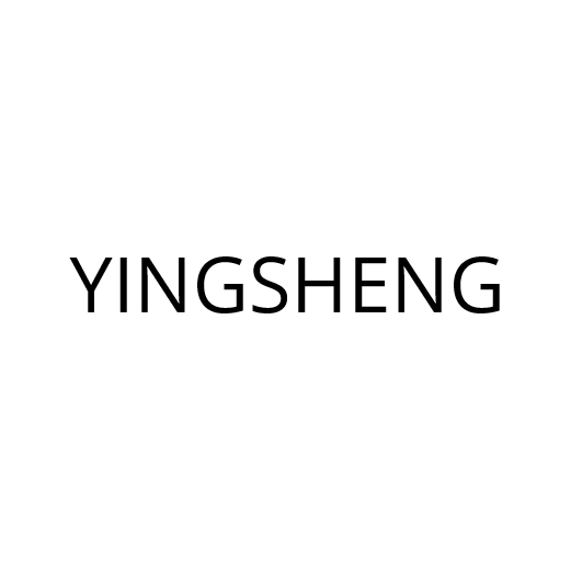 JIANGMEN YINGSHENG ELECTRONIC TECHNOLOGY CO., LTD.