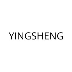 JIANGMEN YINGSHENG ELECTRONIC TECHNOLOGY CO., LTD.