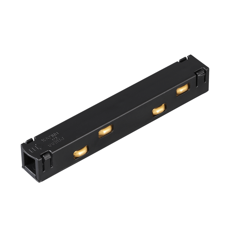 Magnetic hard direct module -4-wire