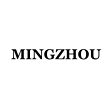 mingzhou