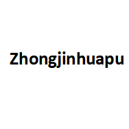 SHENZHEN ZHONGJINHUAPU ELECTRONIC CO., LTD.