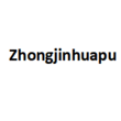 Zhongjinhuapu