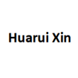 Huaruixin