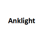 Guangdong Anklight Photoelectri technology Co.LTD