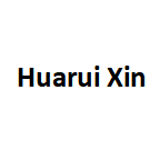 Guangdong Huarui Xin electronic Technology Co., LTD