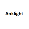 Anklight