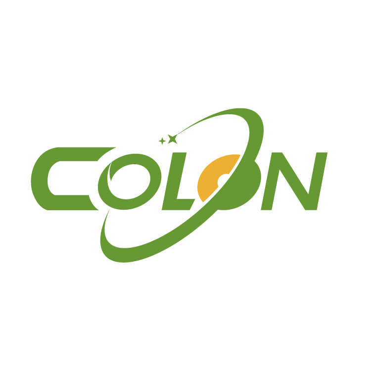 Guangzhou Colon Electronics Co., Ltd