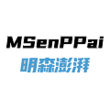 MSenPPai