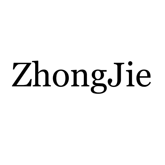 ZHONGSHAN ZHONGJIE OPTOELECTRONIC TECHNOLOGY CO., LTD.