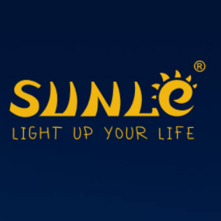 Ningbo Shengle Lighting Electrical Appliances Co., Ltd