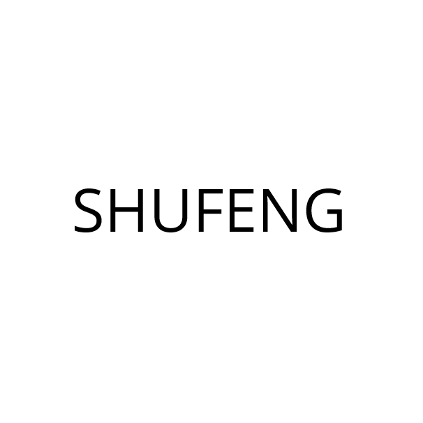 SHUFENG