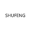 SHUFENG