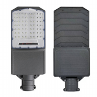 SLSR301 antioxidant high light efficiency street light