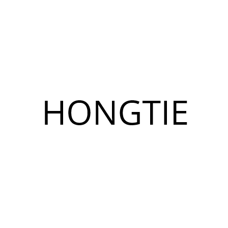 HONGTIE