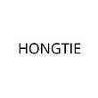 HONGTIE