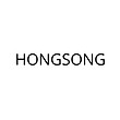 HONGSONG