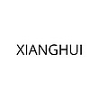 XIANGHUI