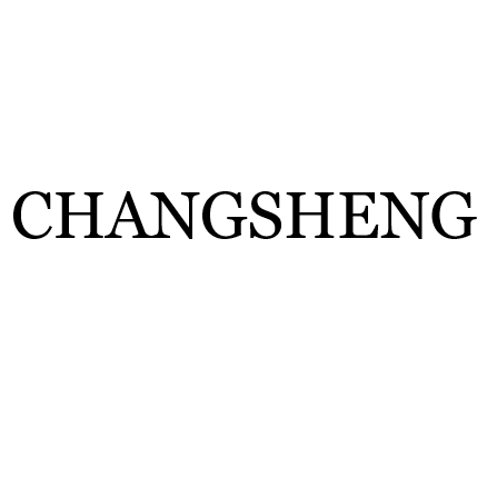 CHANGSHENG